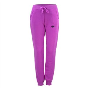 Nike Sportswear Fleece Women's Pullover Hoodie & Pants Set