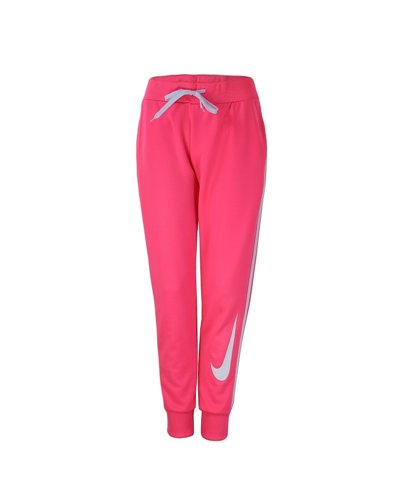 Nike Women's  Pullover Hoodie & Pants 2 Pc Set