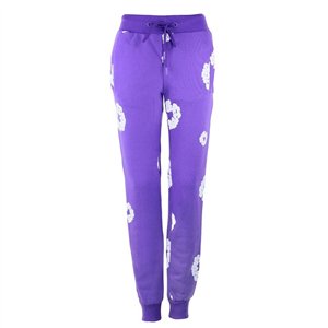 Denim Tears Women's Cotton Wreath Hoodie & Sweatpants