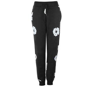 Denim Tears Women's Cotton Wreath Hoodie & Sweatpants