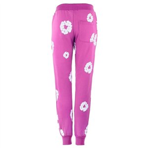 Denim Tears Women's Cotton Wreath Hoodie & Sweatpants