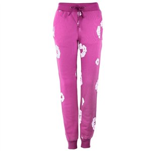 Denim Tears Women's Cotton Wreath Hoodie & Sweatpants