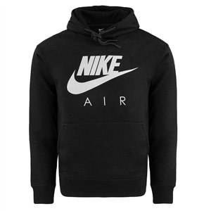 Nike Air Men's Fleece  Hoodie