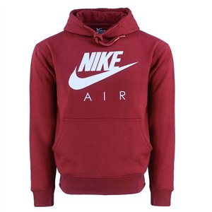 Nike Air Men's Fleece  Hoodie