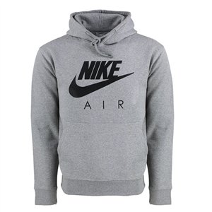 Nike Air Men's Fleece  Hoodie