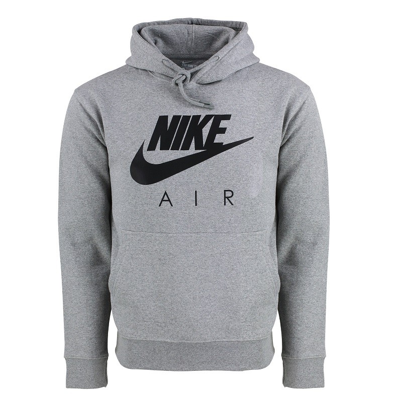 Nike Air Men's Fleece  Hoodie