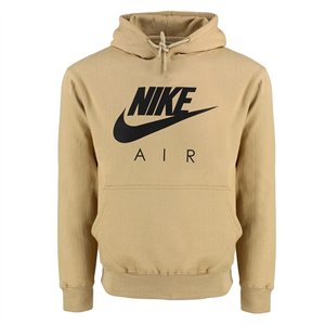 Nike Air Men's Fleece  Hoodie