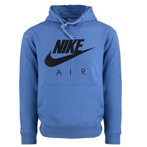 Nike Air Men's Fleece  Hoodie
