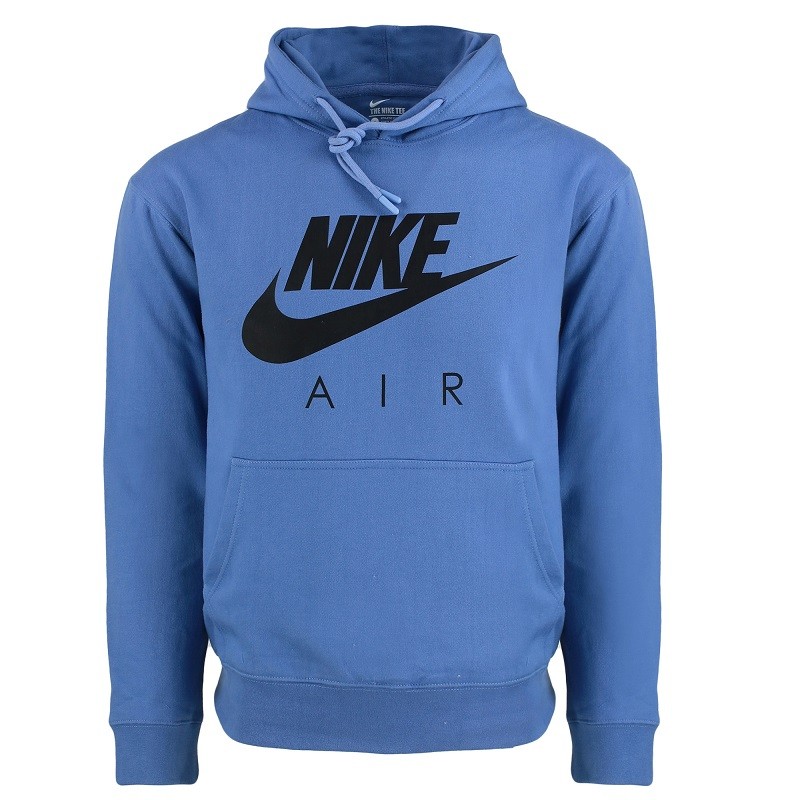 Nike Air Men's Fleece  Hoodie