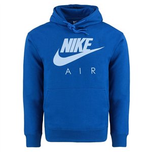 Nike Air Men's Fleece  Hoodie