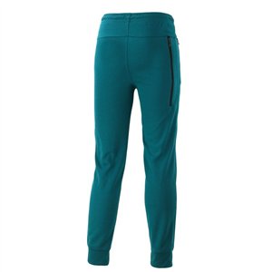 Nike Tech Fleece Full-Zip Hoodie & Pants 2 Pc Set Philly Green