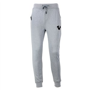 True Religion Buddah Zip Hoodie & Pants Set
