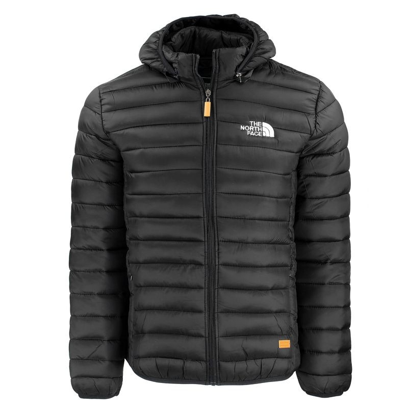 The North Face Men's Terra Peak Hoodie Final Sale