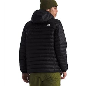 The North Face Men's Terra Peak Hoodie Final Sale