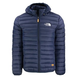 The North Face Men's Terra Peak Hoodie Final Sale