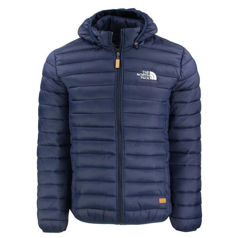 The North Face Men's Terra Peak Hoodie Final Sale