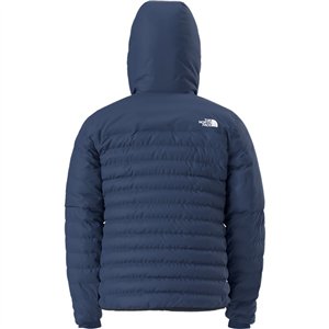 The North Face Men's Terra Peak Hoodie Final Sale