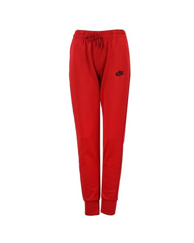 Nike Sportswear Tech Fleece Windrunner Women's Full-Zip Hoodie & Pants Set