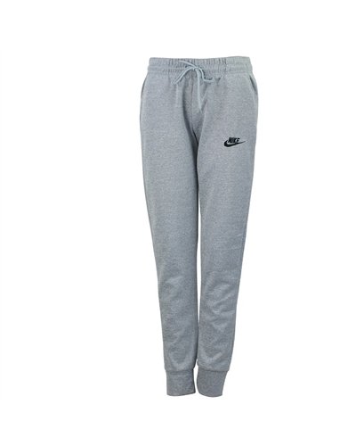 Nike Sportswear Tech Fleece Windrunner Women's Full-Zip Hoodie & Pants Set