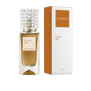 Valentino Anatomy Of Dreams - Private Talk EDP Parfum 100ML 3.4 fl oz