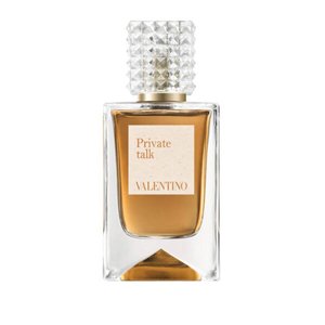 Valentino Anatomy Of Dreams - Private Talk EDP Parfum 100ML 3.4 fl oz