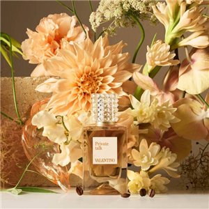 Valentino Anatomy Of Dreams - Private Talk EDP Parfum 100ML 3.4 fl oz