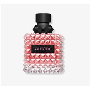 Valentino Donna Born In Roma EDP Spray 3.4 OZ/ 100 ML, Women's Perfume
