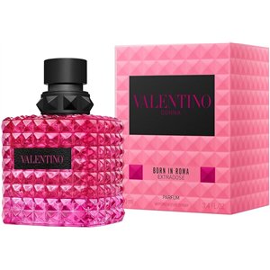 Valentino Born in Roma Extradose Parfum 3.4 fl oz