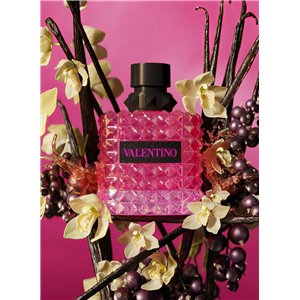 Valentino Born in Roma Extradose Parfum 3.4 fl oz