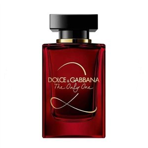 Dolce & Gabbana  The Only One 2 EDP Spray 3.3 oz Women's