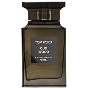 Tom Ford  Unisex Oud Wood EDP Spray 3.4 oz Private Blend