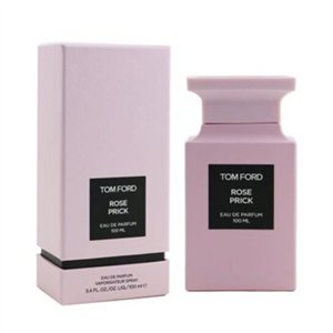 Tom Ford Rose Prick Eau De Parfum Spray 100ml/3.4oz