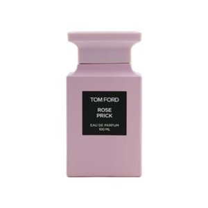 Tom Ford Rose Prick Eau De Parfum Spray 100ml/3.4oz