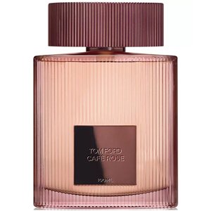 Tom Ford Women's Cafe Rose 2023 EDP Spray 3.4 oz