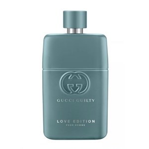 Gucci Guilty Love Edition (2024)  EDP Spray 3.0oz for Men