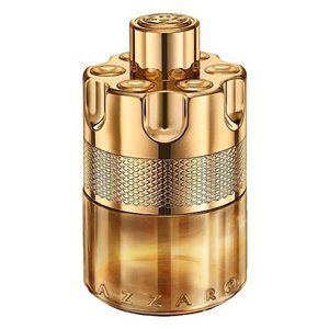 Azzaro  Men's Forever Wanted Elixir Spray 3.4 oz