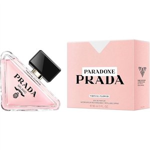 Prada  Ladies Paradoxe EDP Spray 3.0 oz Fragrances