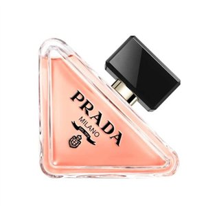 Prada  Ladies Paradoxe EDP Spray 3.0 oz Fragrances