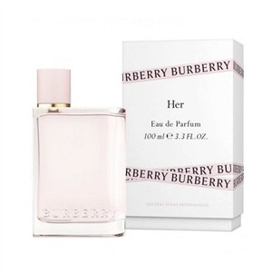 Burberry  Her / EDP Spray 3.3 oz women
