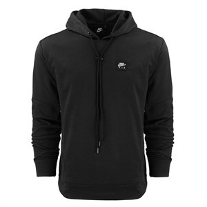 Nike Air Sportswear Club Fleece Men's Pullover Hoodie Hoodie & Pants Set