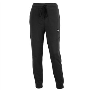 Nike Air Sportswear Club Fleece Men's Pullover Hoodie Hoodie & Pants Set