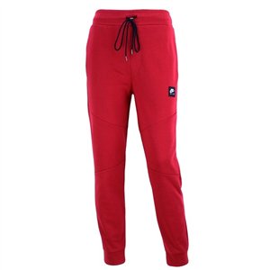 Nike Air Sportswear Club Fleece Men's Pullover Hoodie Hoodie & Pants Set