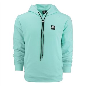 Nike Air Sportswear Club Fleece Men's Pullover Hoodie Hoodie & Pants Set