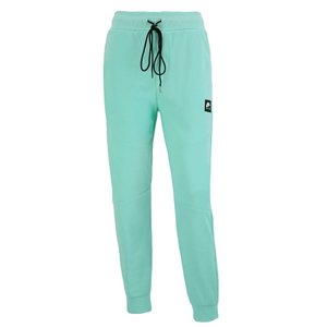 Nike Air Sportswear Club Fleece Men's Pullover Hoodie Hoodie & Pants Set