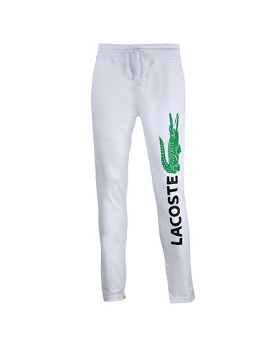 Lacoste Men's Sport Color-Blocked Track Suit