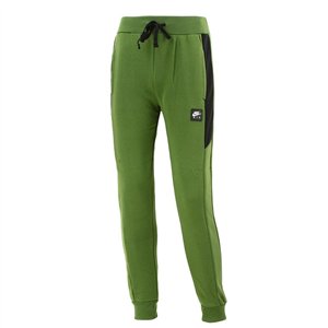 Nike Air Sportswear Club Fleece Men's Full Zip Hoodie & Pants  2pc Set