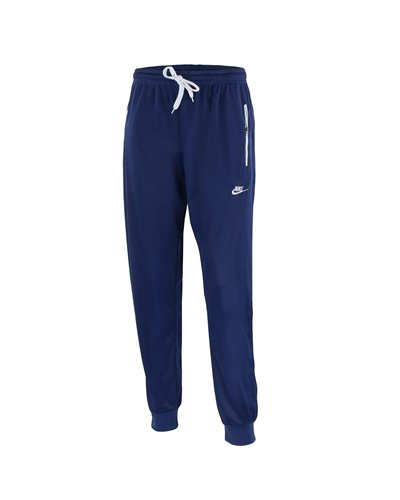 Nike Tracksuit Navy