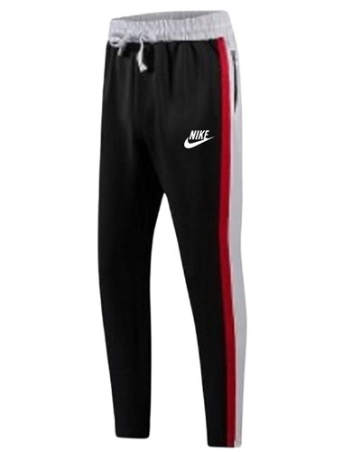 Nike Interlock Knit  Track Pants