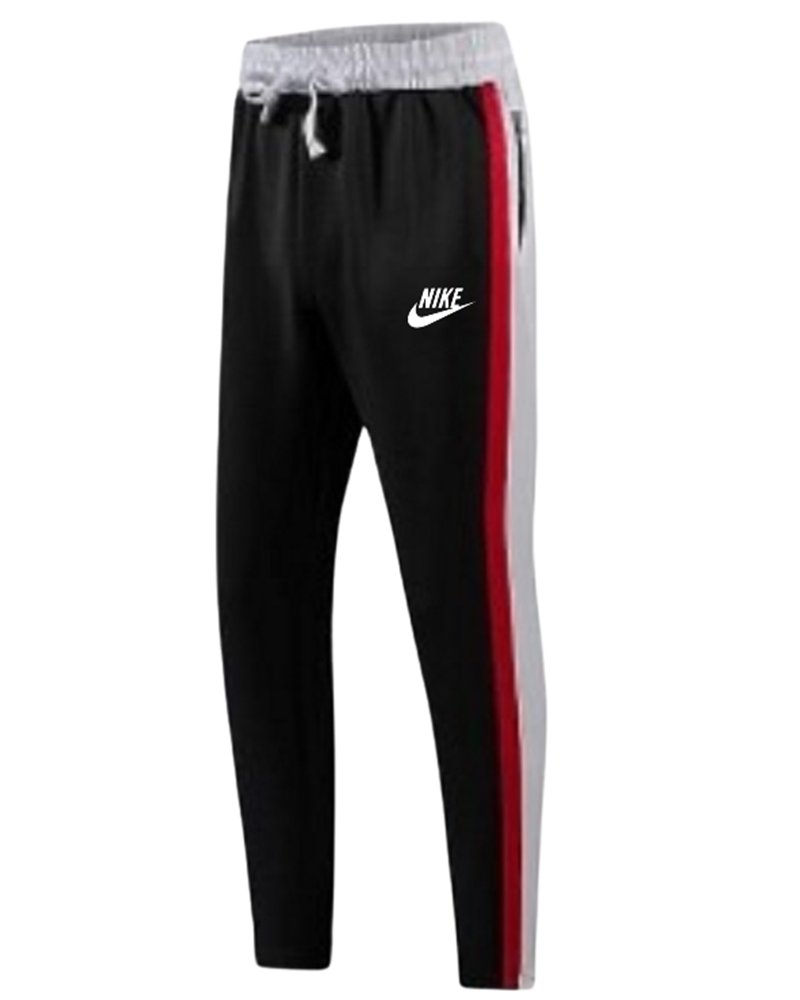 Nike Interlock Knit  Track Pants