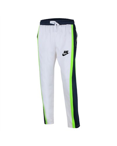 Nike Interlock Knit  Track Pants
